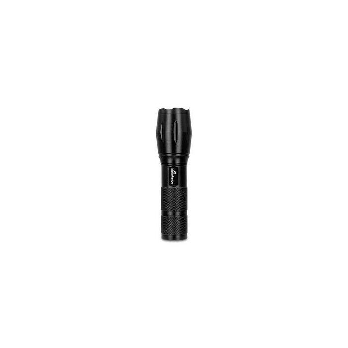 Product 5 image