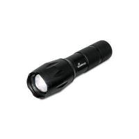 Product 3 image