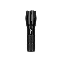 Product 5 image