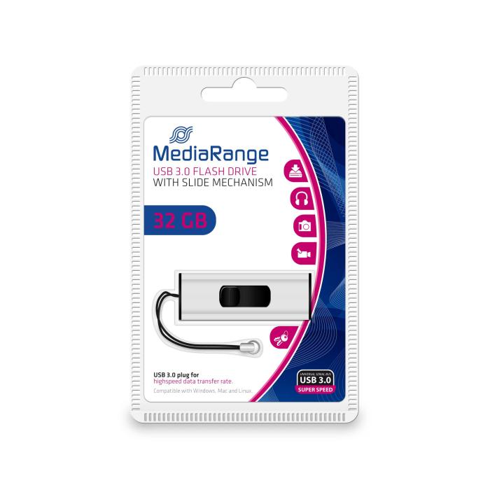 Product 5 image