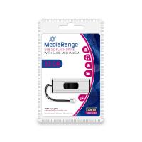 Product 5 image