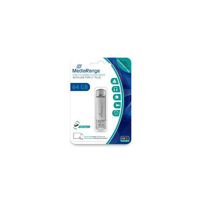 Product 1 image