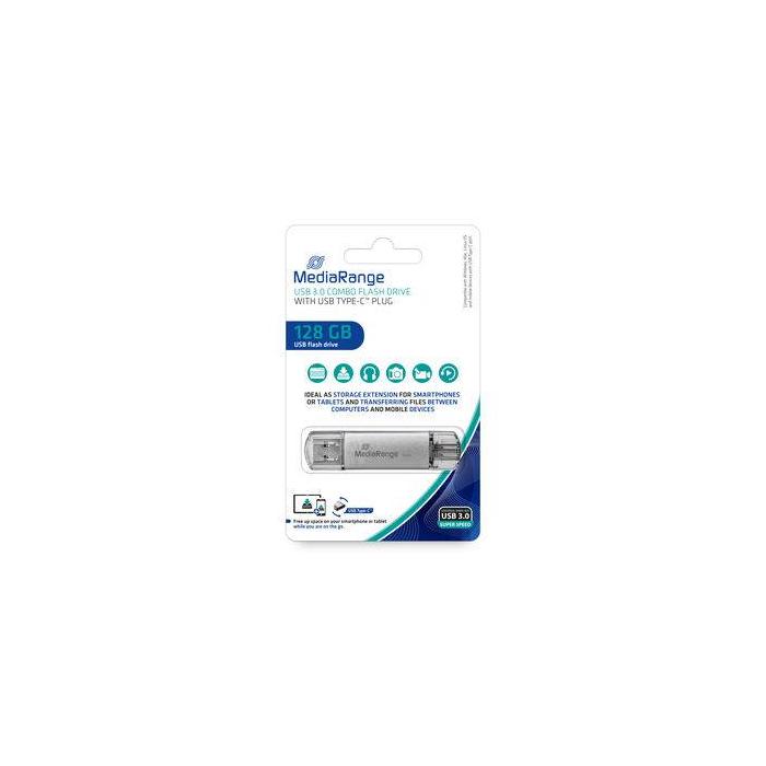 Product 1 image