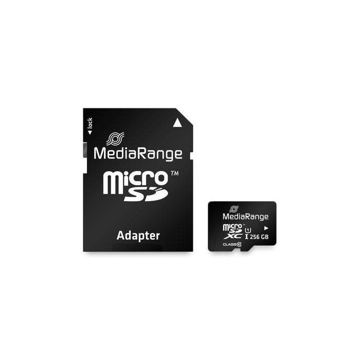 Product 3 image