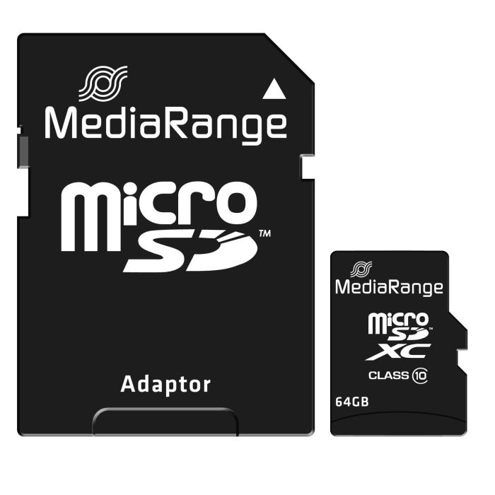 Product 4 image