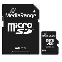 Product 4 image