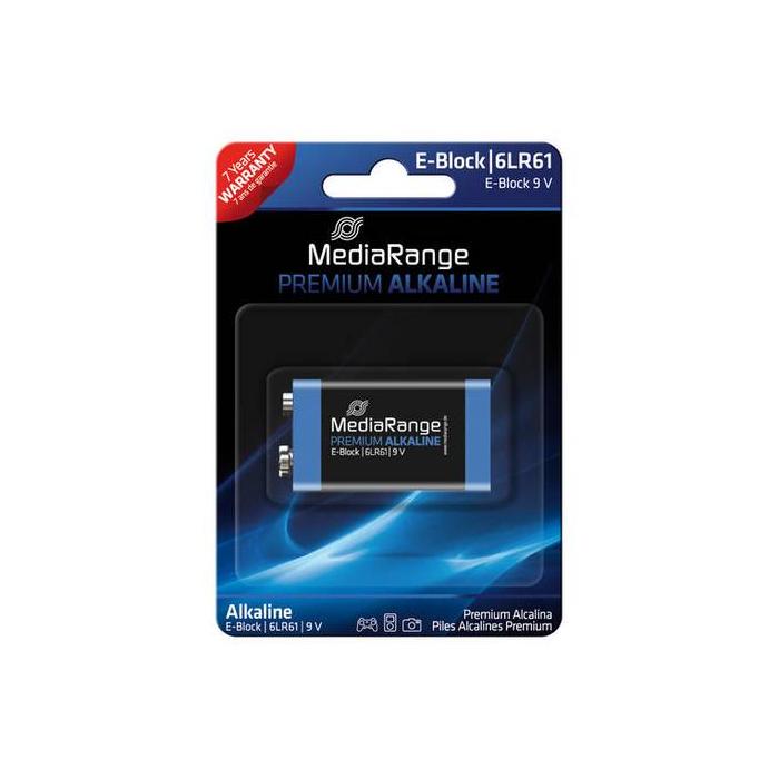 Product 1 image