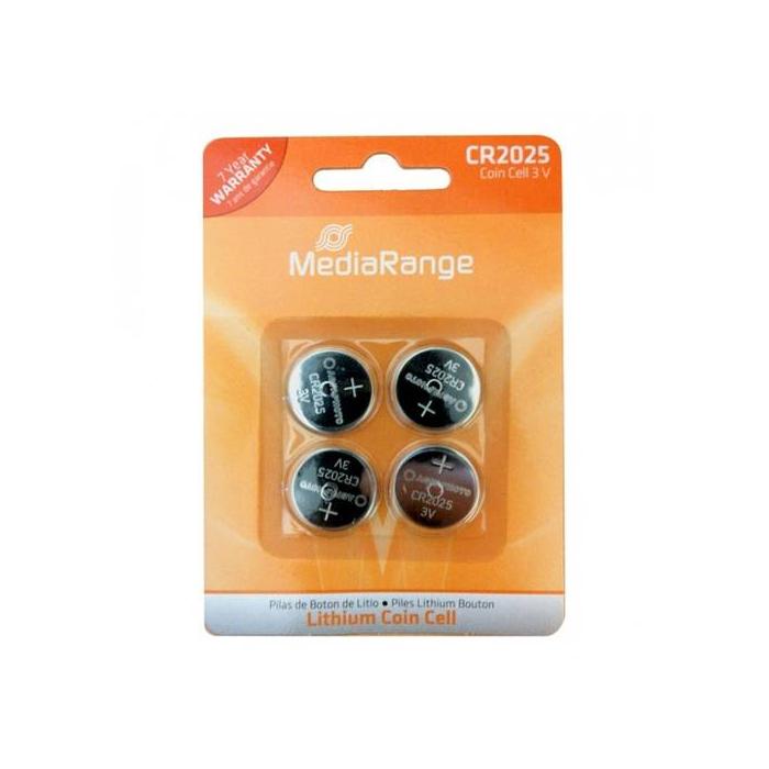 Product 2 image