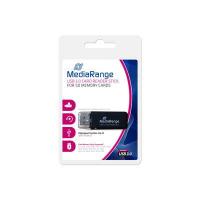 Product 4 image