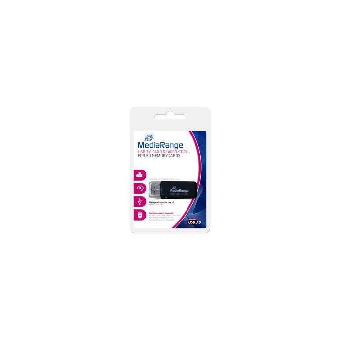 Product 4 image