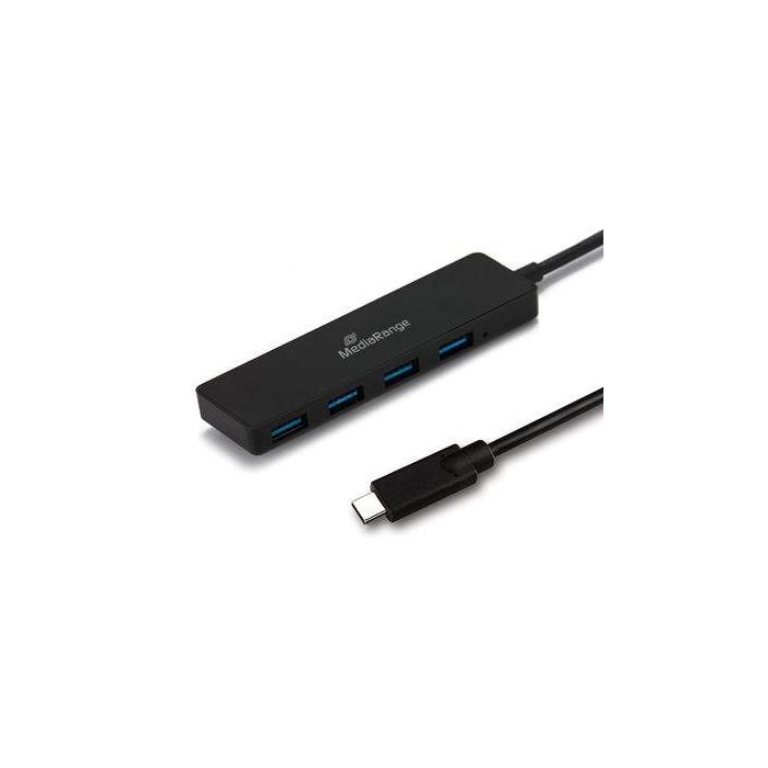 Product 4 image