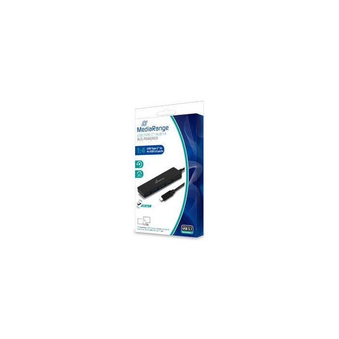 Product 6 image