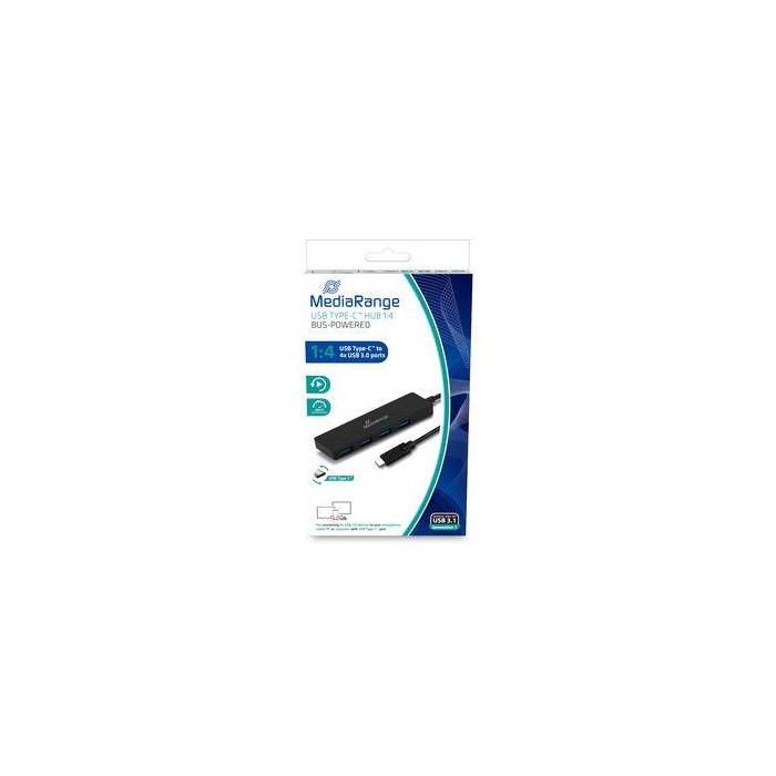 Product 5 image