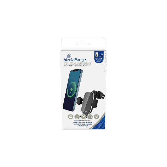 Product 14 image