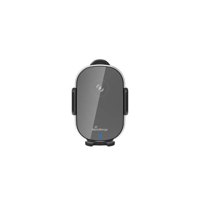 Product 4 image