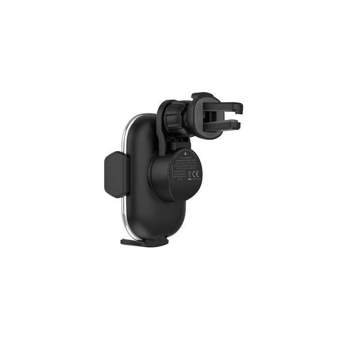 Product 5 image