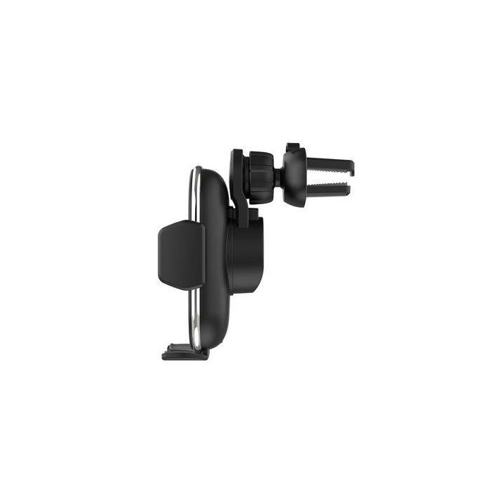 Product 11 image