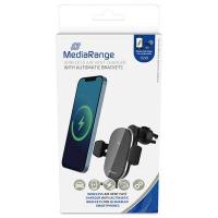Product 14 image