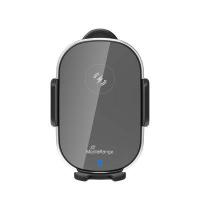 Product 4 image