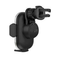 Product 5 image