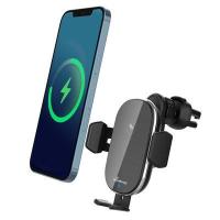 Product 7 image