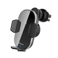Product 2 image