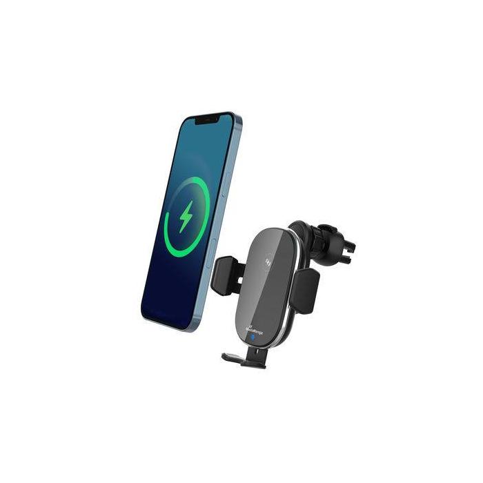 Product 15 image