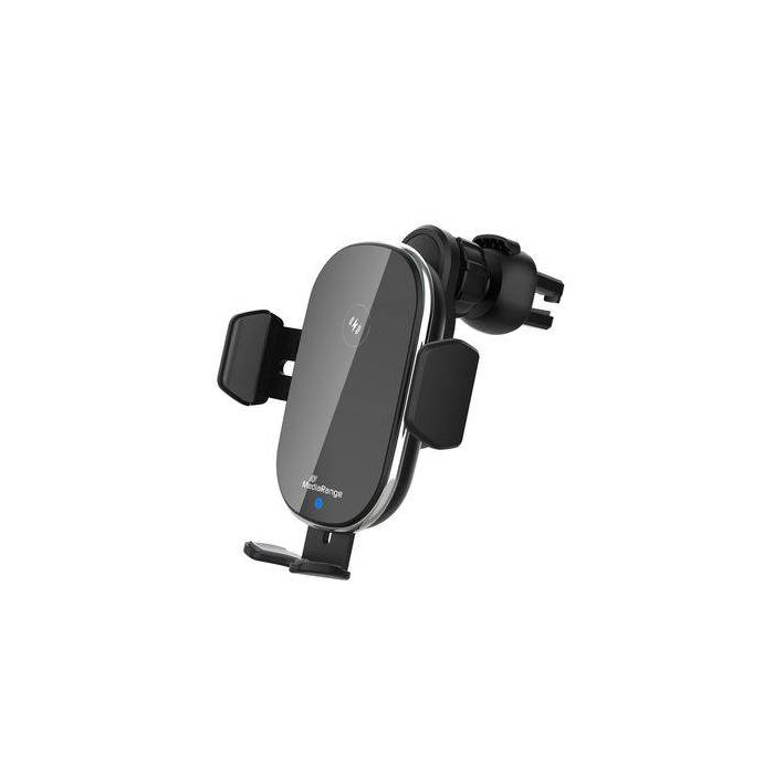Product 9 image