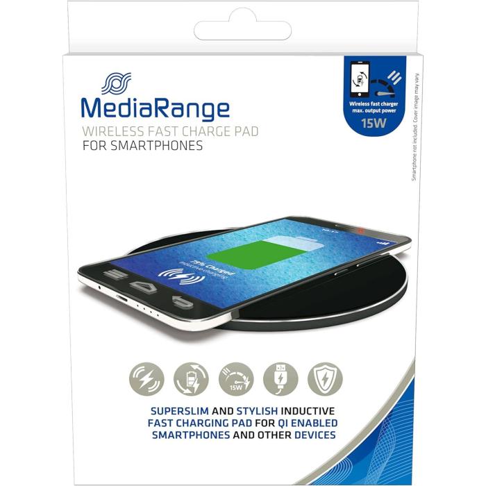 Product 1 image