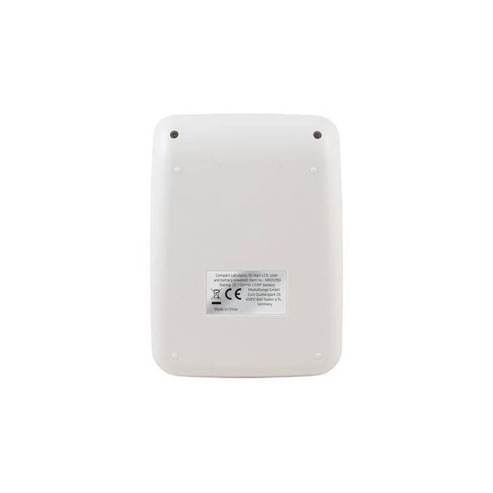 Product 8 image
