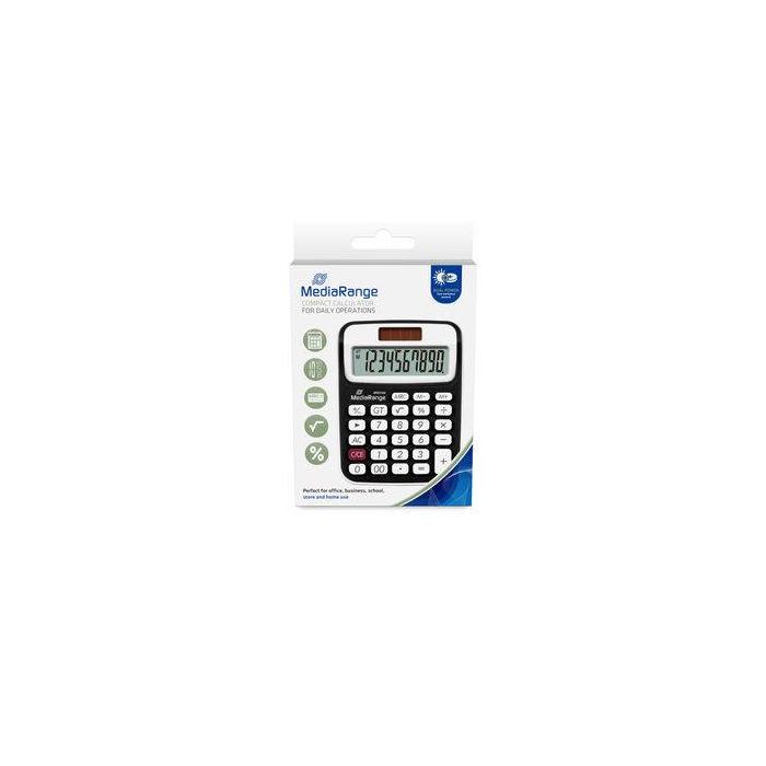 Product 5 image
