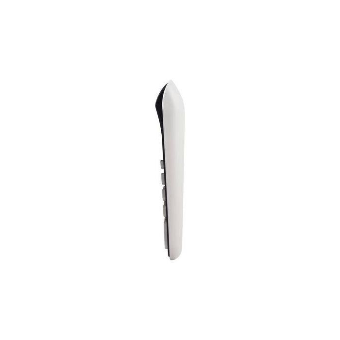 Product 7 image