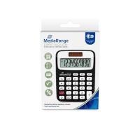 Product 5 image