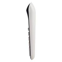 Product 7 image