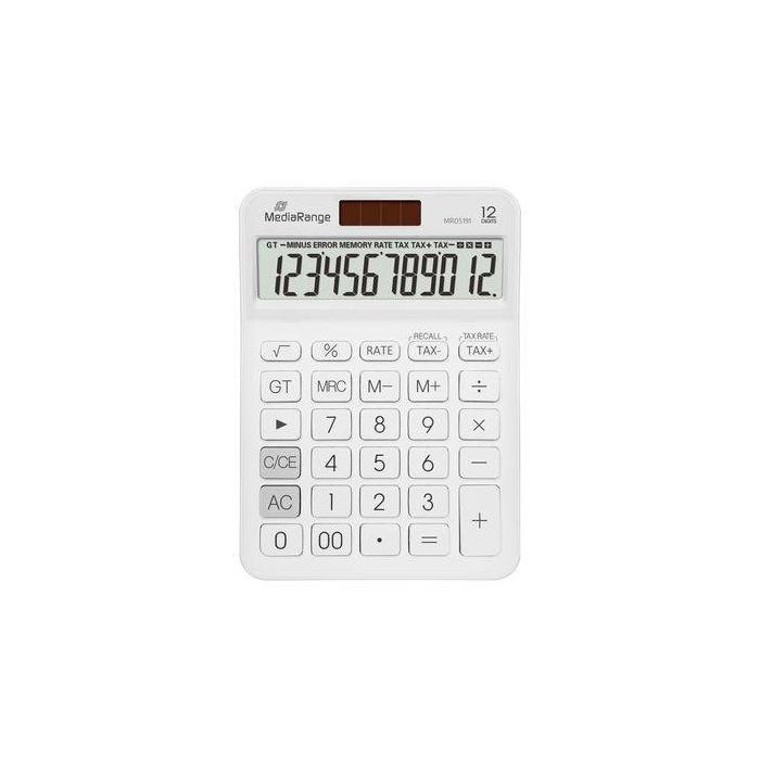 Product 3 image