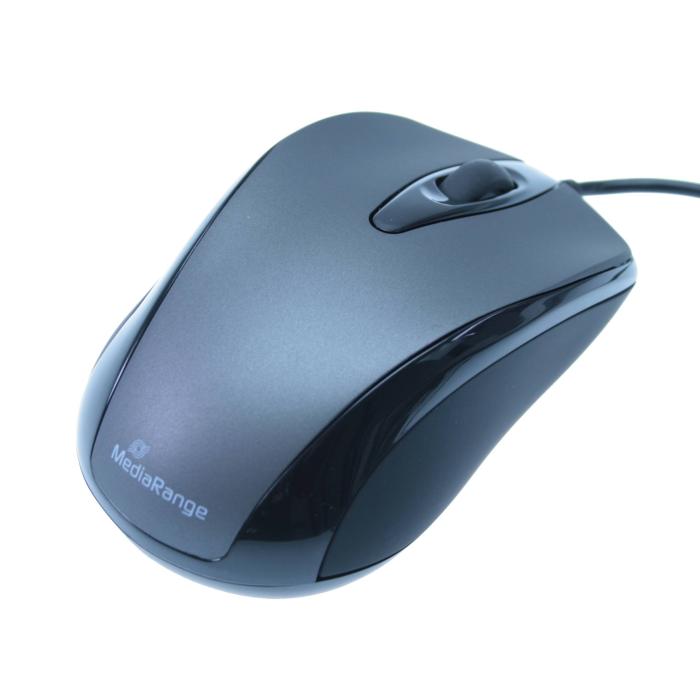 Product 2 image