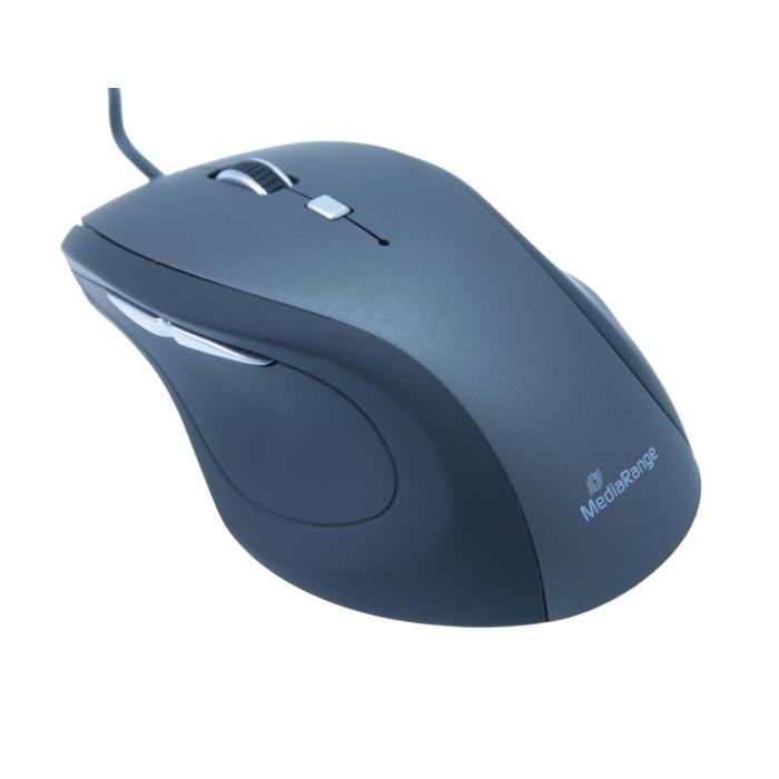 Product 1 image