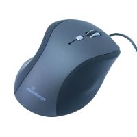 Product 3 image