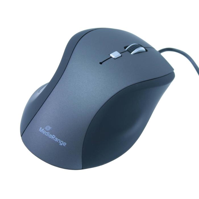Product 3 image