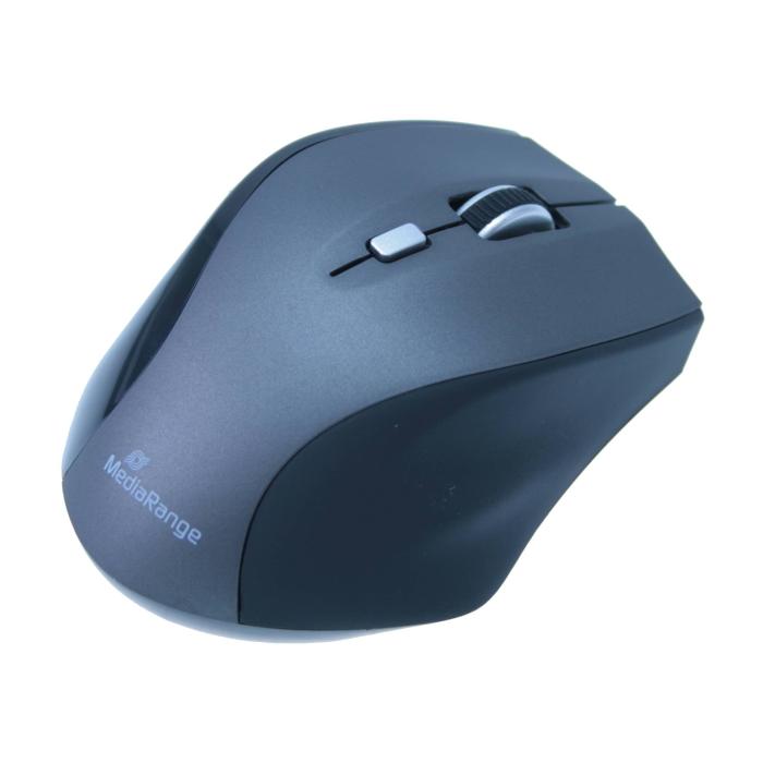 Product 2 image