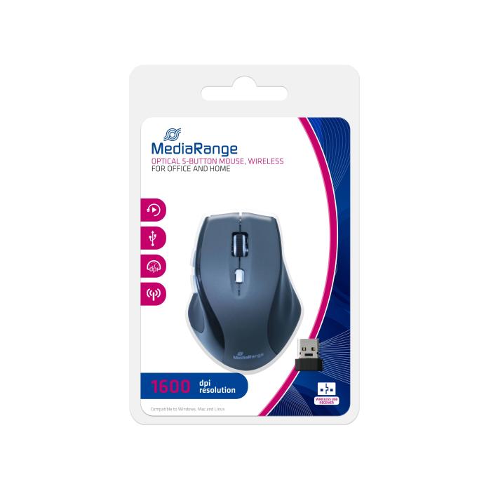 Product 1 image