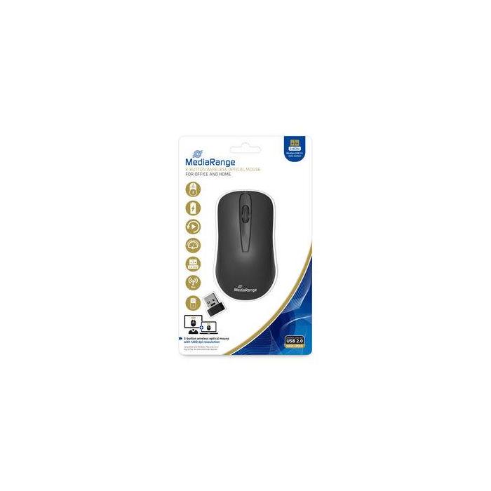 Product 4 image