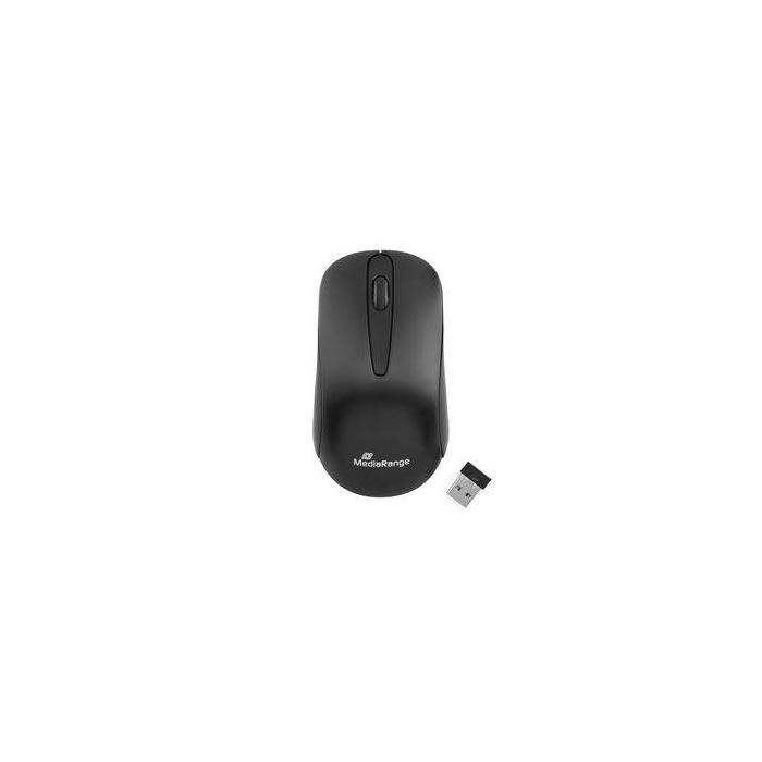 Product 1 image