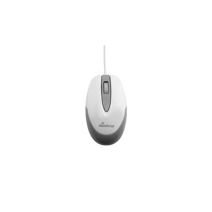 Product 4 image