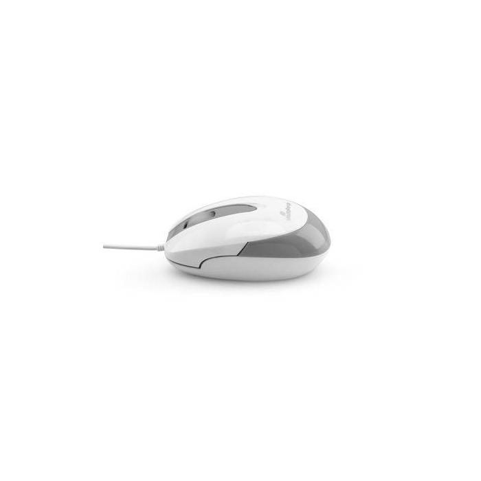 Product 5 image
