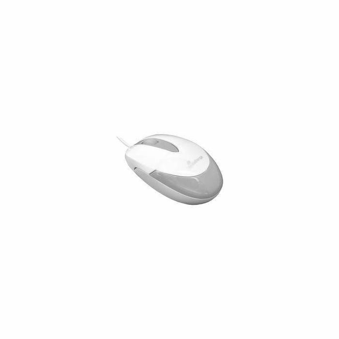 Product 3 image
