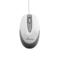 Product 4 image