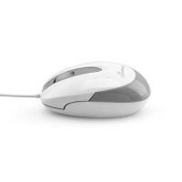 Product 5 image