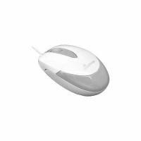 Product 6 image