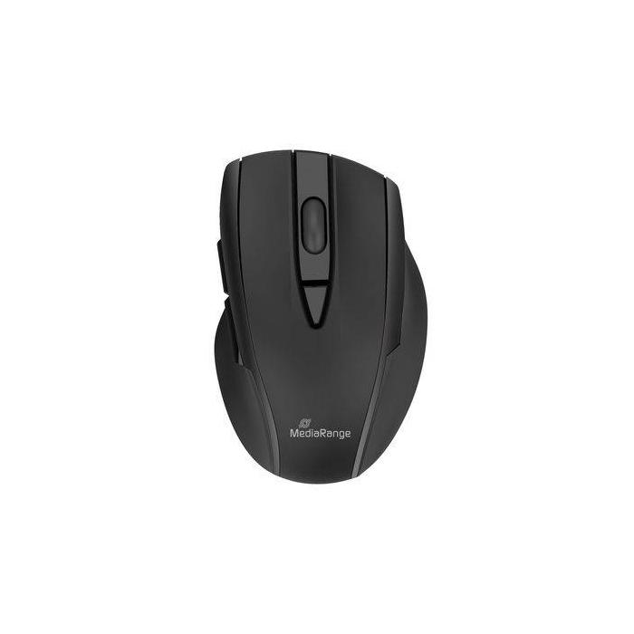 Product 1 image